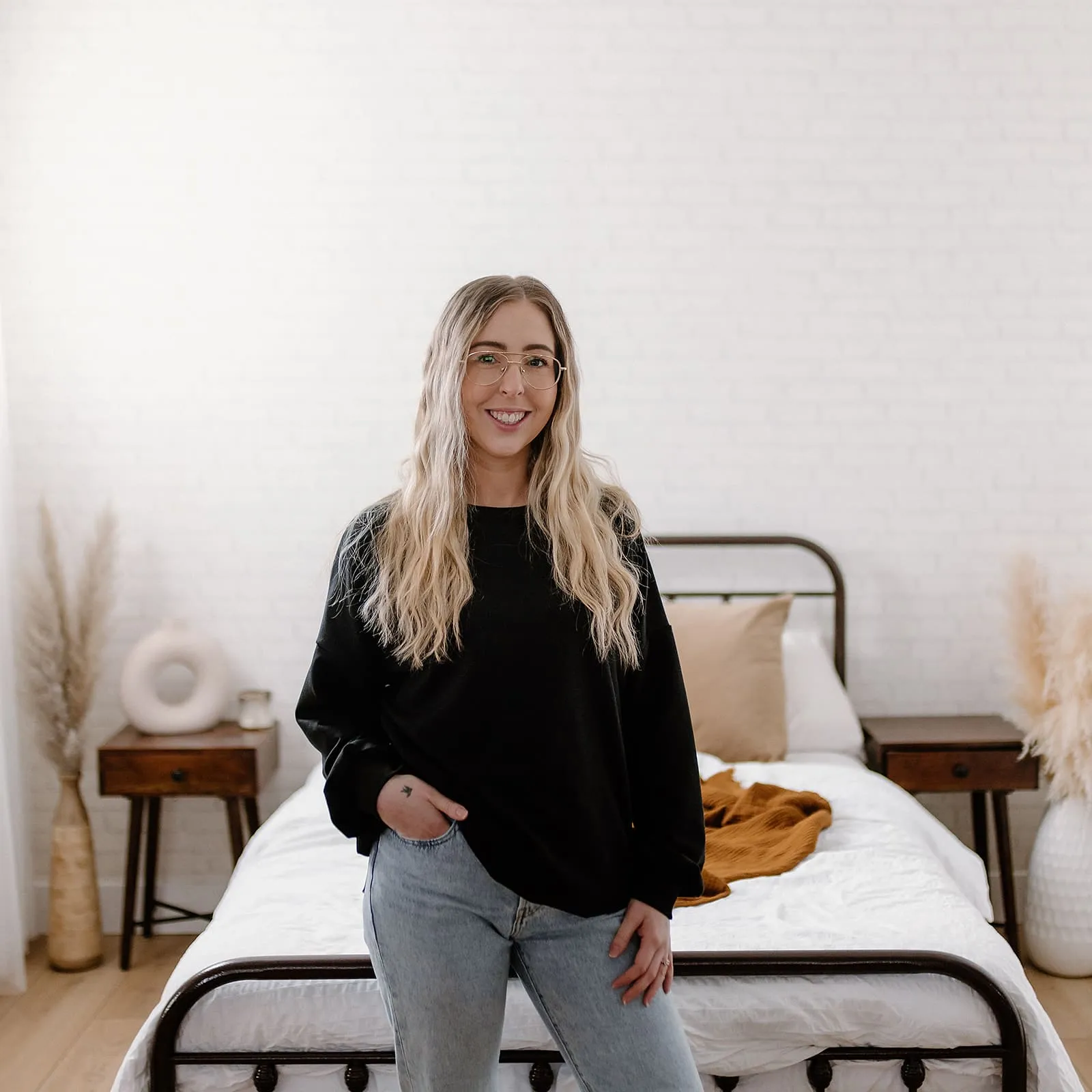 Lounge Sweater Women's