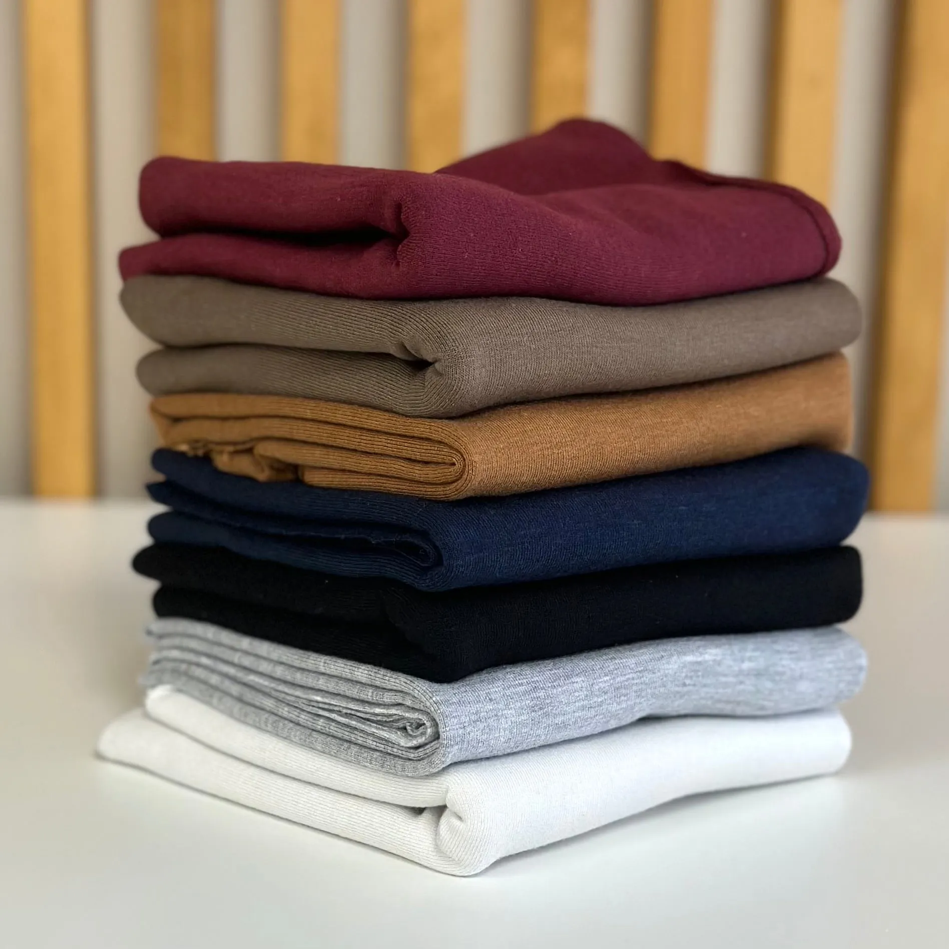 Lounge Sweater Women's