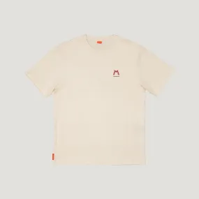 Marzocchi Sending It Tee