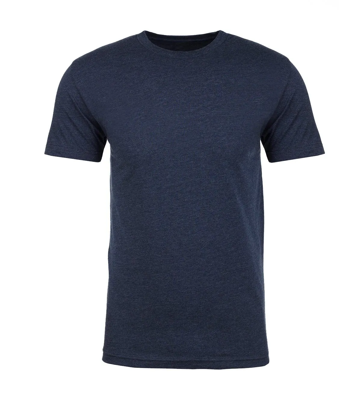 Mato & Hash Blanks - Unisex T-Shirts