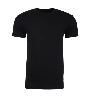 Mato & Hash Blanks - Unisex T-Shirts