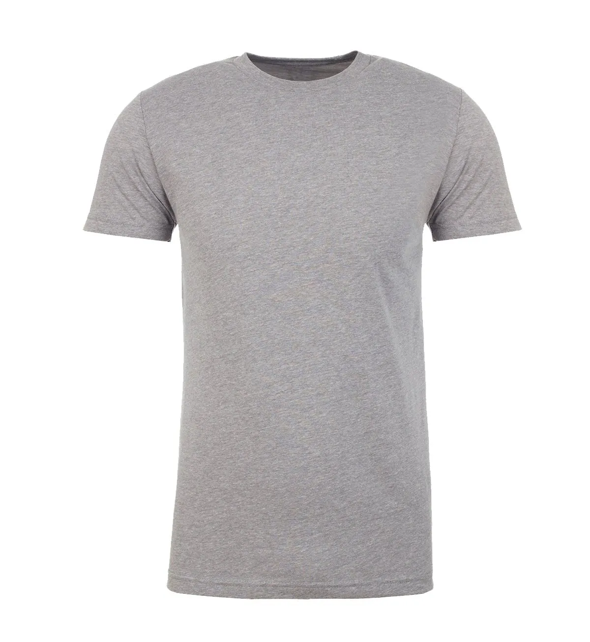 Mato & Hash Blanks - Unisex T-Shirts