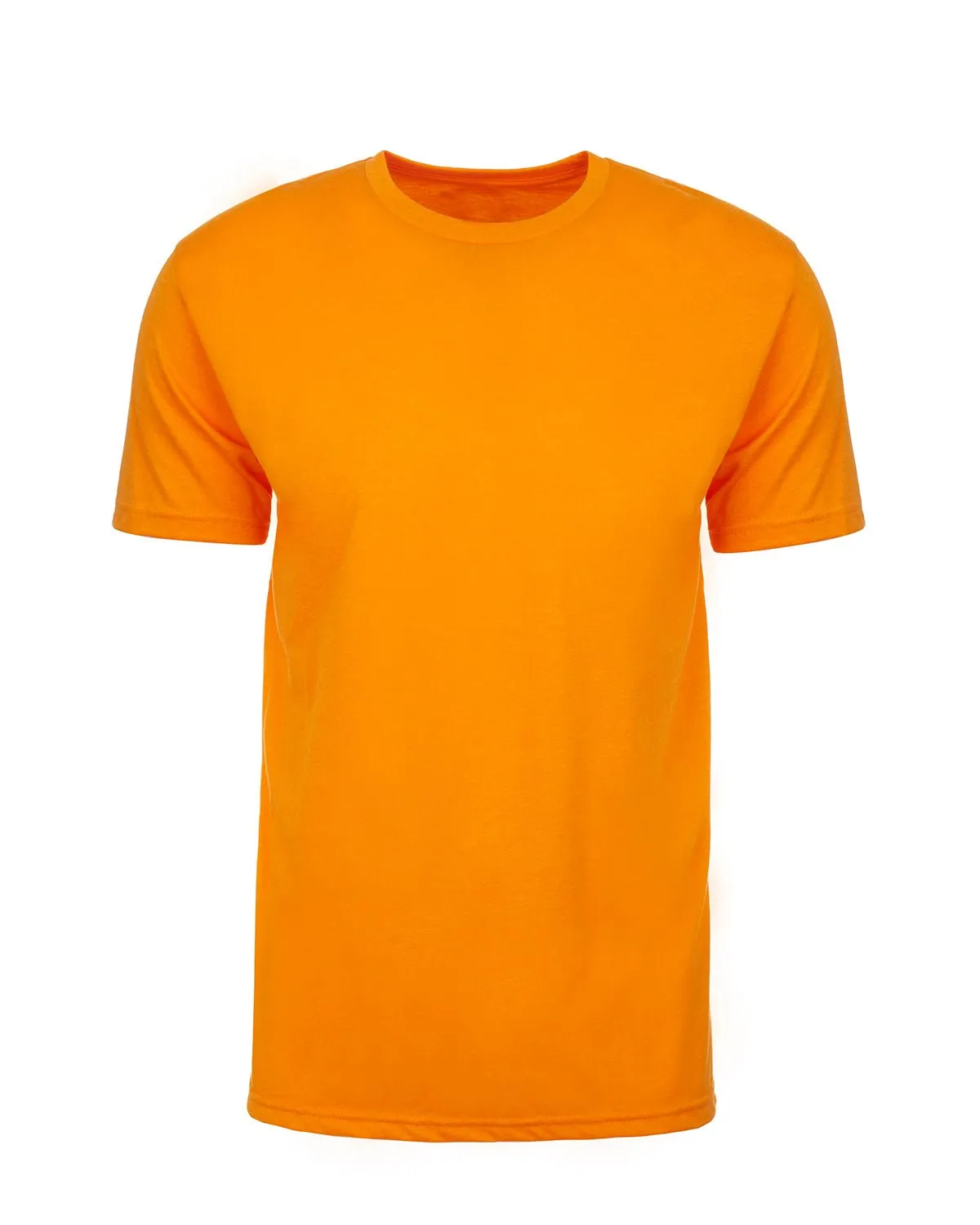 Mato & Hash Blanks - Unisex T-Shirts