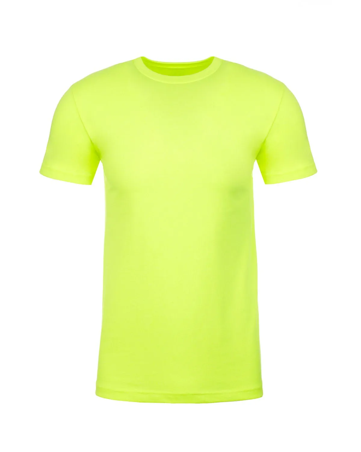 Mato & Hash Blanks - Unisex T-Shirts