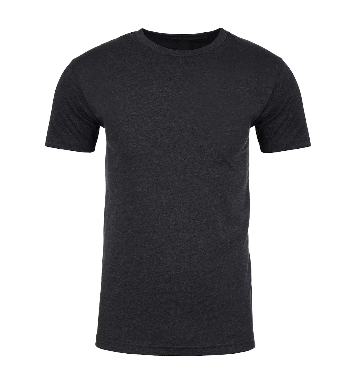 Mato & Hash Blanks - Unisex T-Shirts