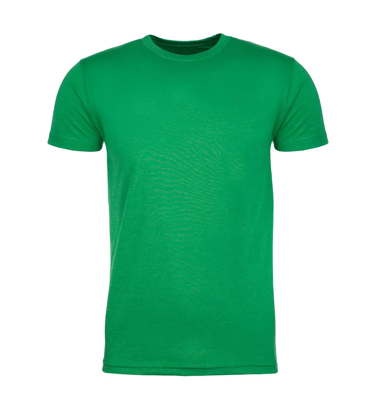 Mato & Hash Blanks - Unisex T-Shirts
