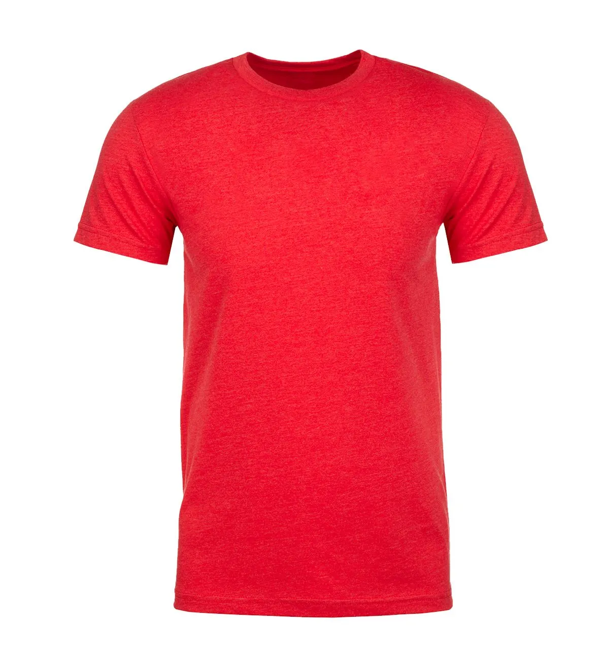 Mato & Hash Blanks - Unisex T-Shirts