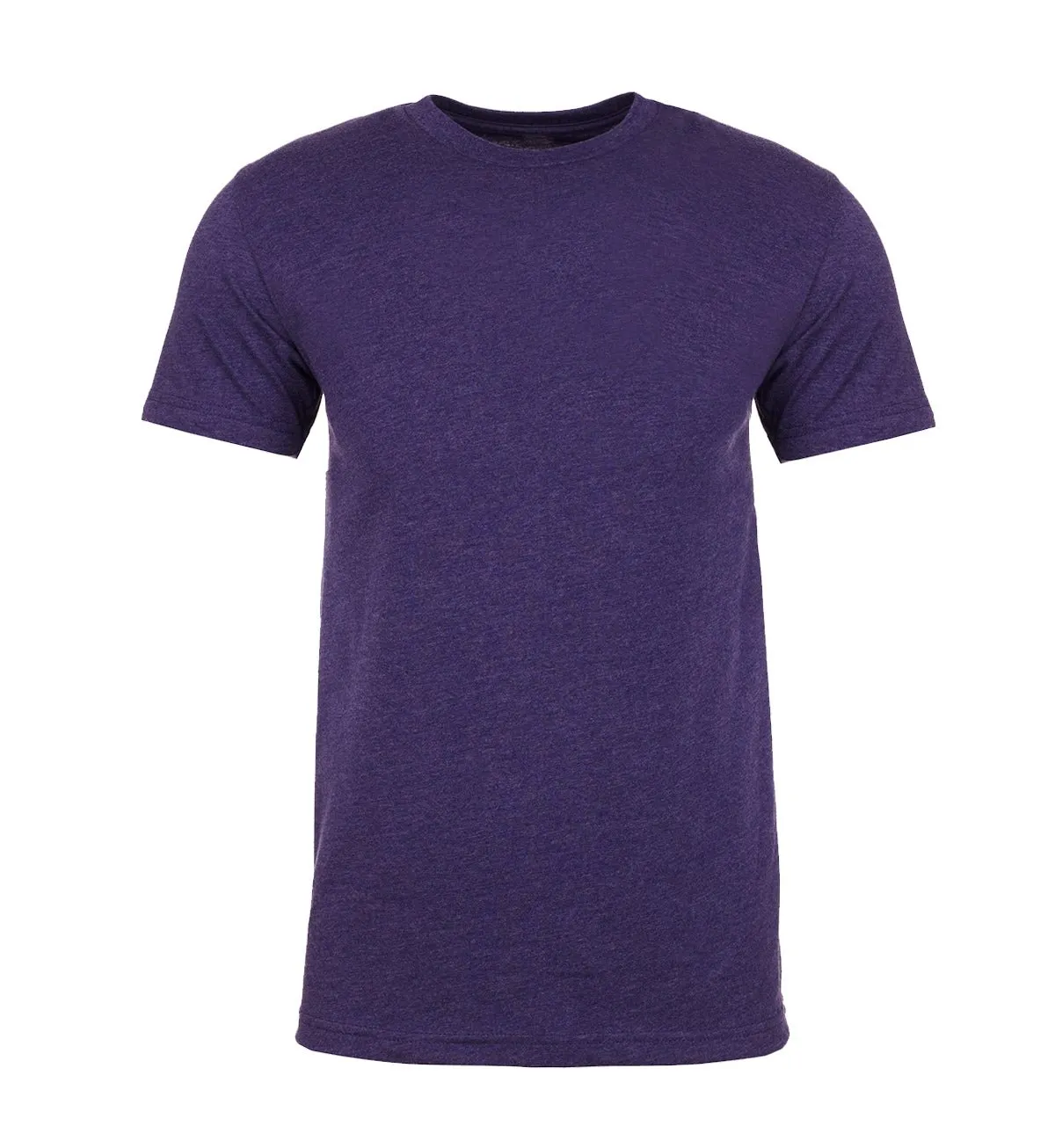 Mato & Hash Blanks - Unisex T-Shirts