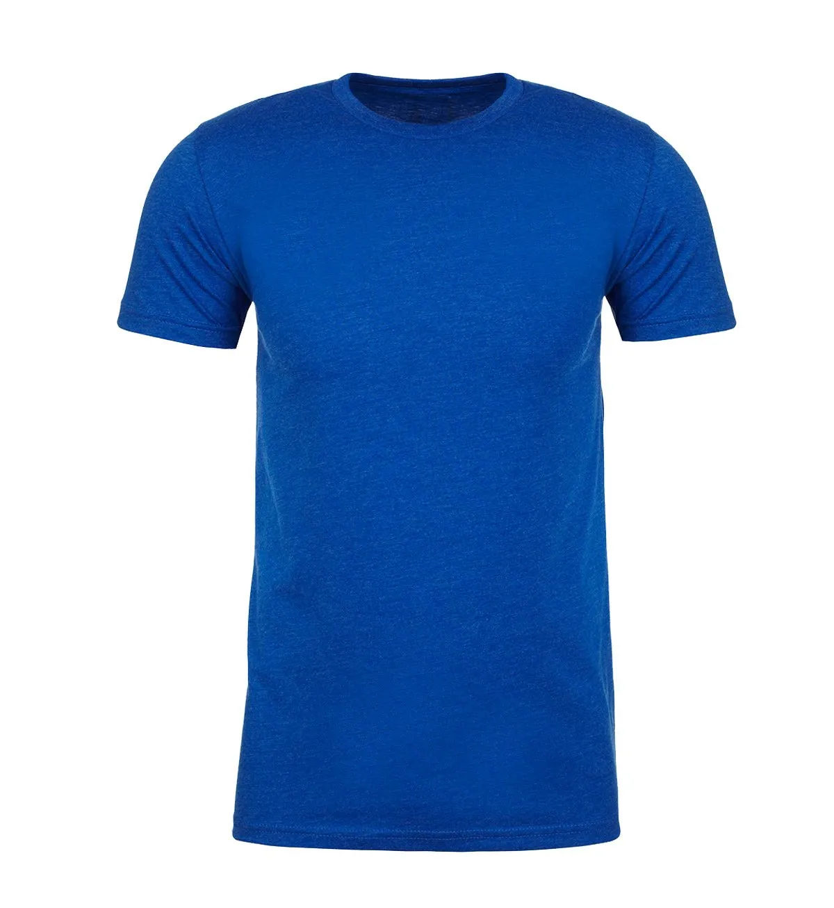 Mato & Hash Blanks - Unisex T-Shirts