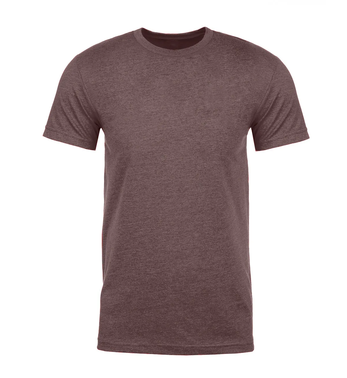 Mato & Hash Blanks - Unisex T-Shirts