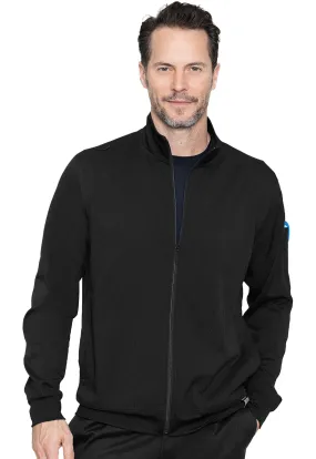 Men'S Warm-Up Jackets  MC7678