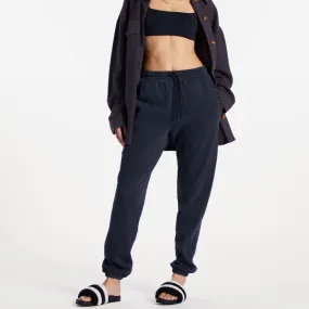 My Only Sweatpants