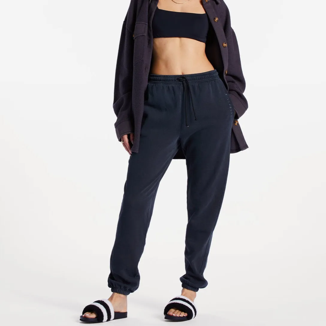 My Only Sweatpants