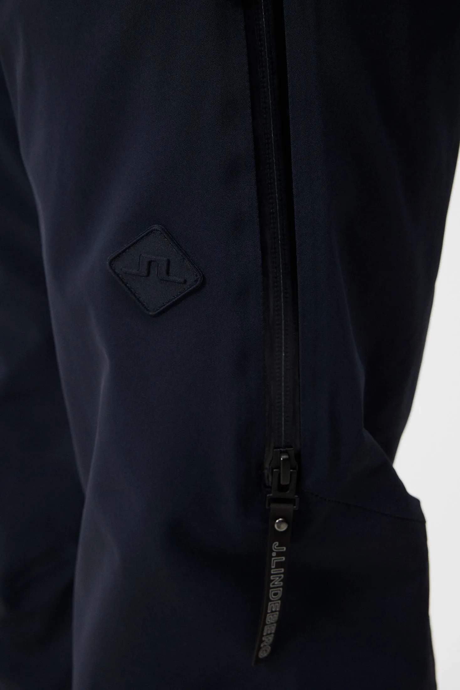 Omnia Pants / JL Navy