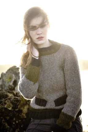 Rowan Brushed Fleece Collection