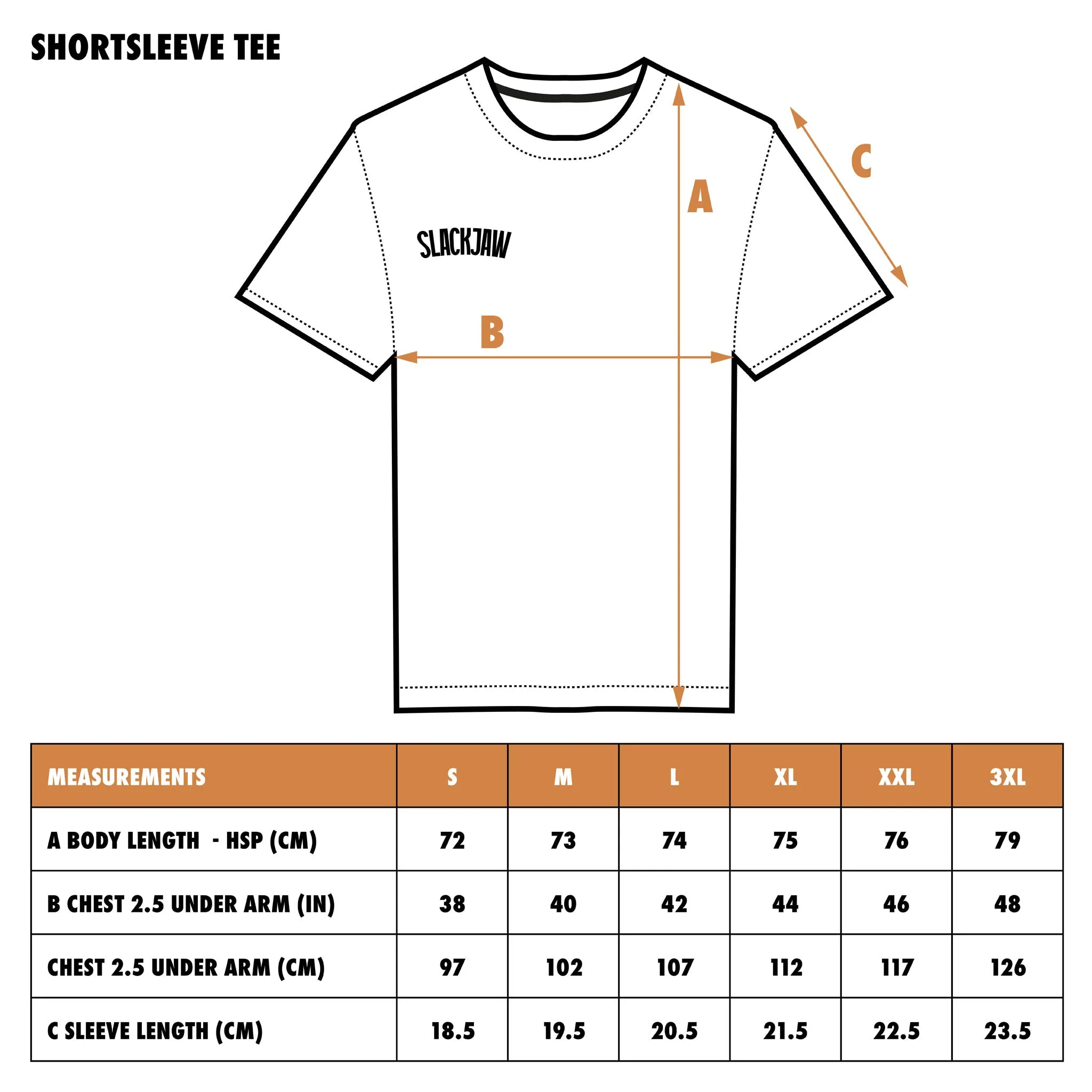 Snakeskull T Shirt - Black