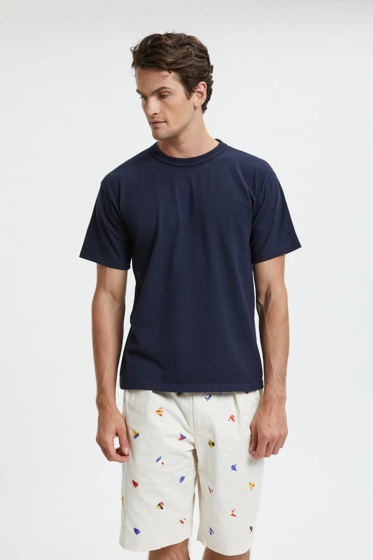 T-Shirt Makaha