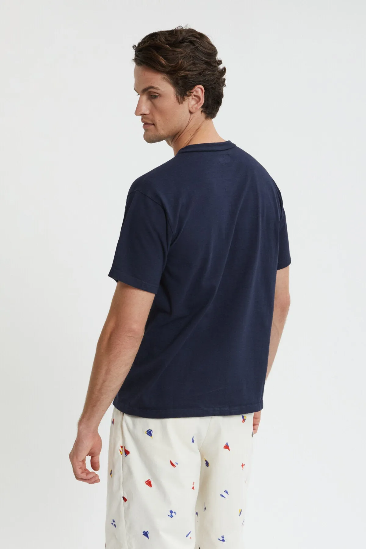 T-Shirt Makaha