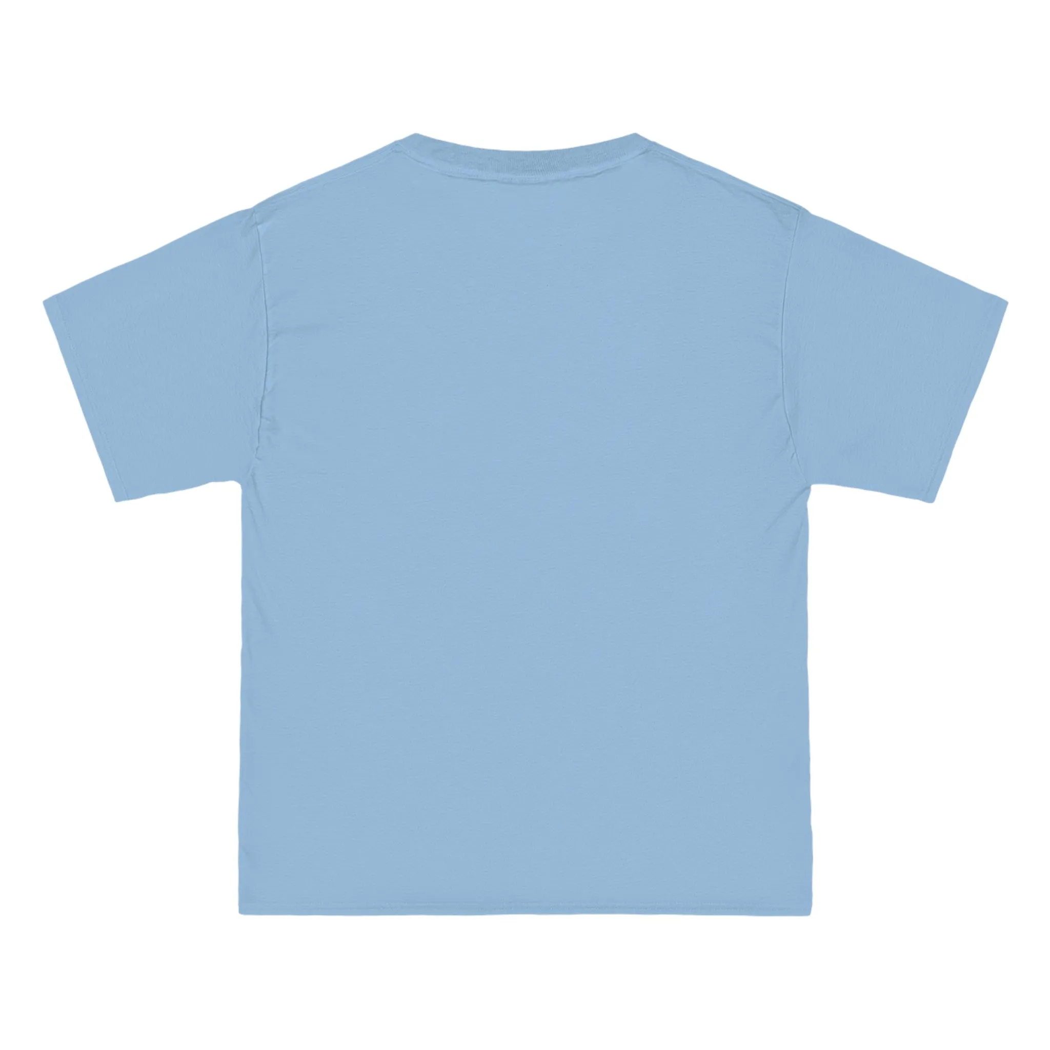 TAKE UP SPACE - TEE