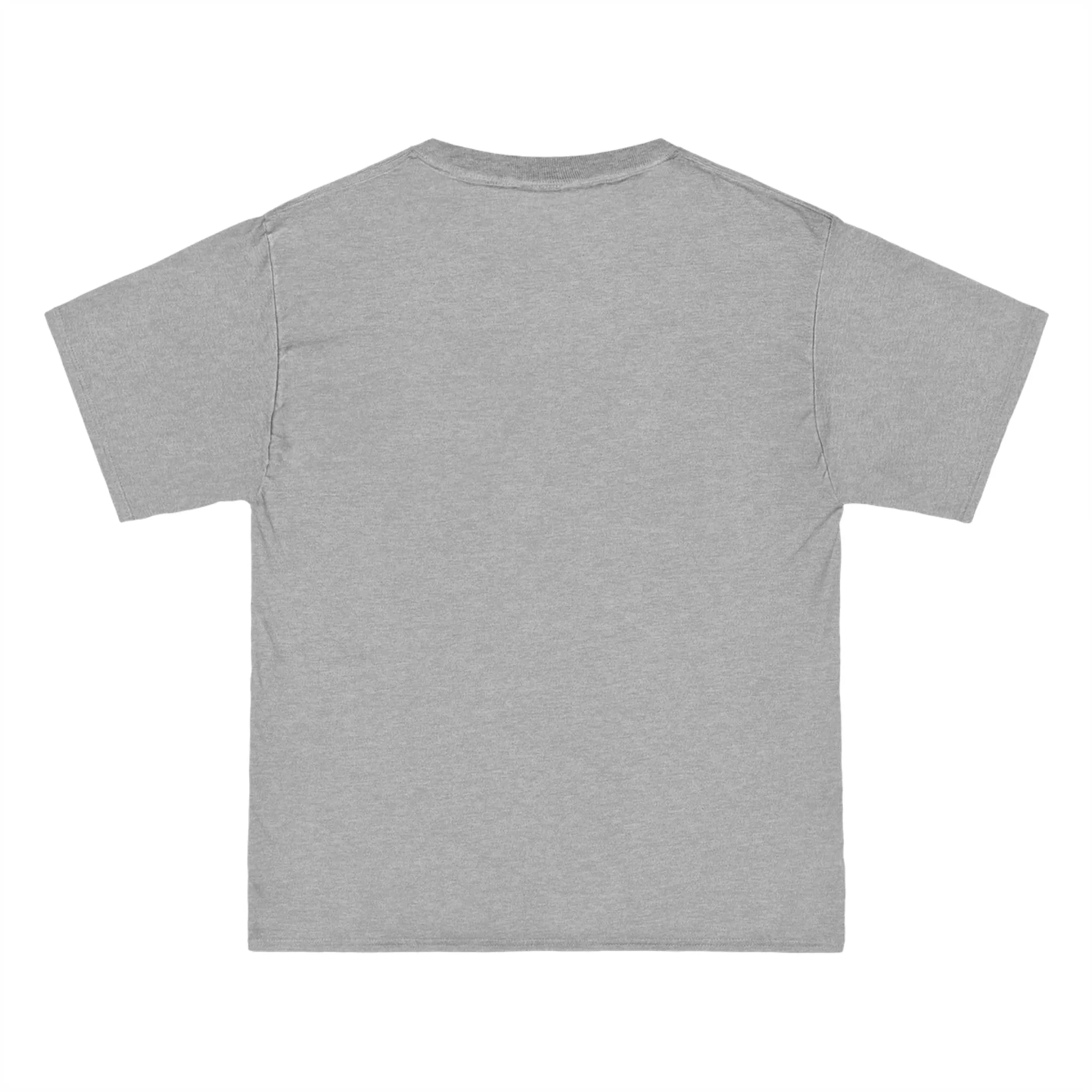 TAKE UP SPACE - TEE
