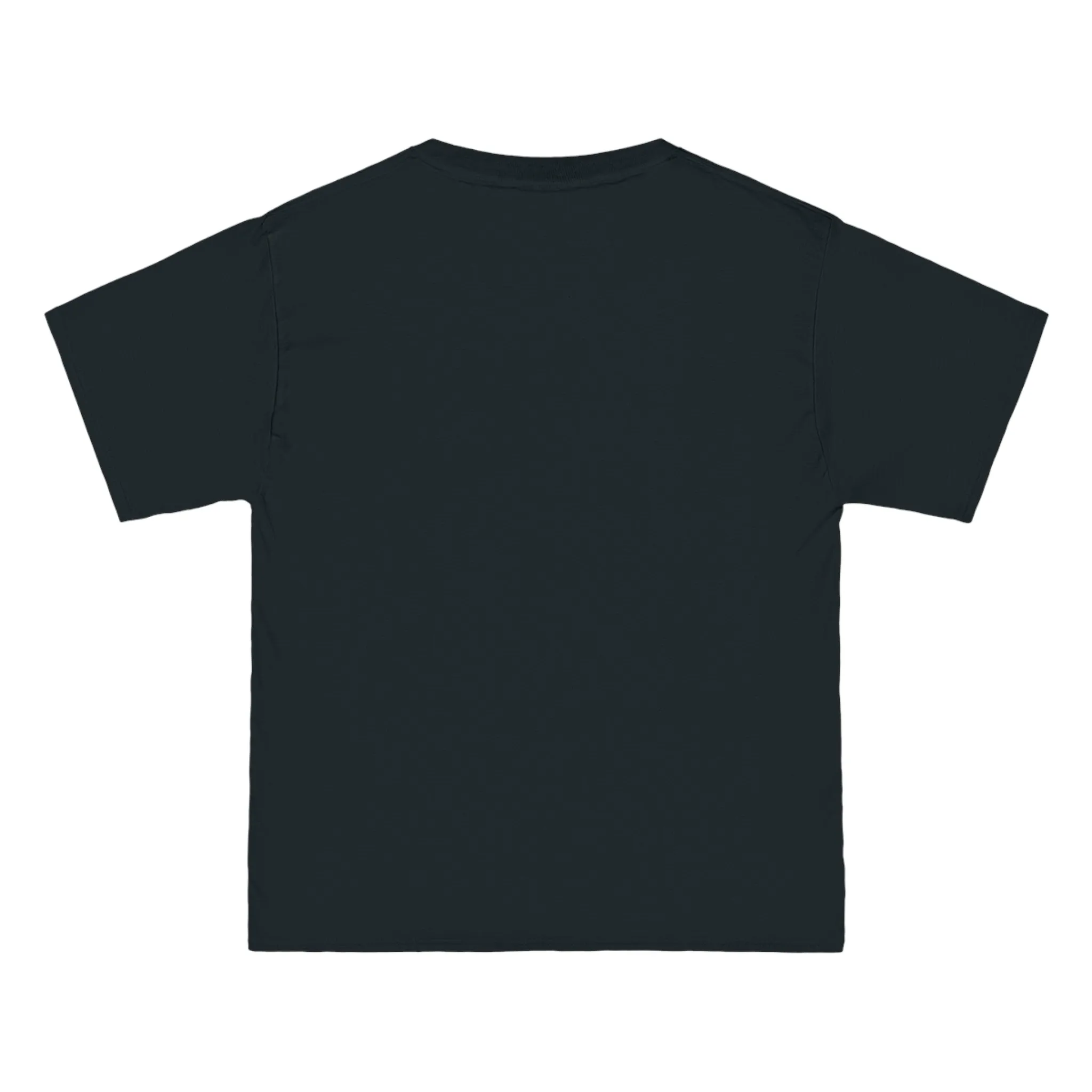 TAKE UP SPACE - TEE