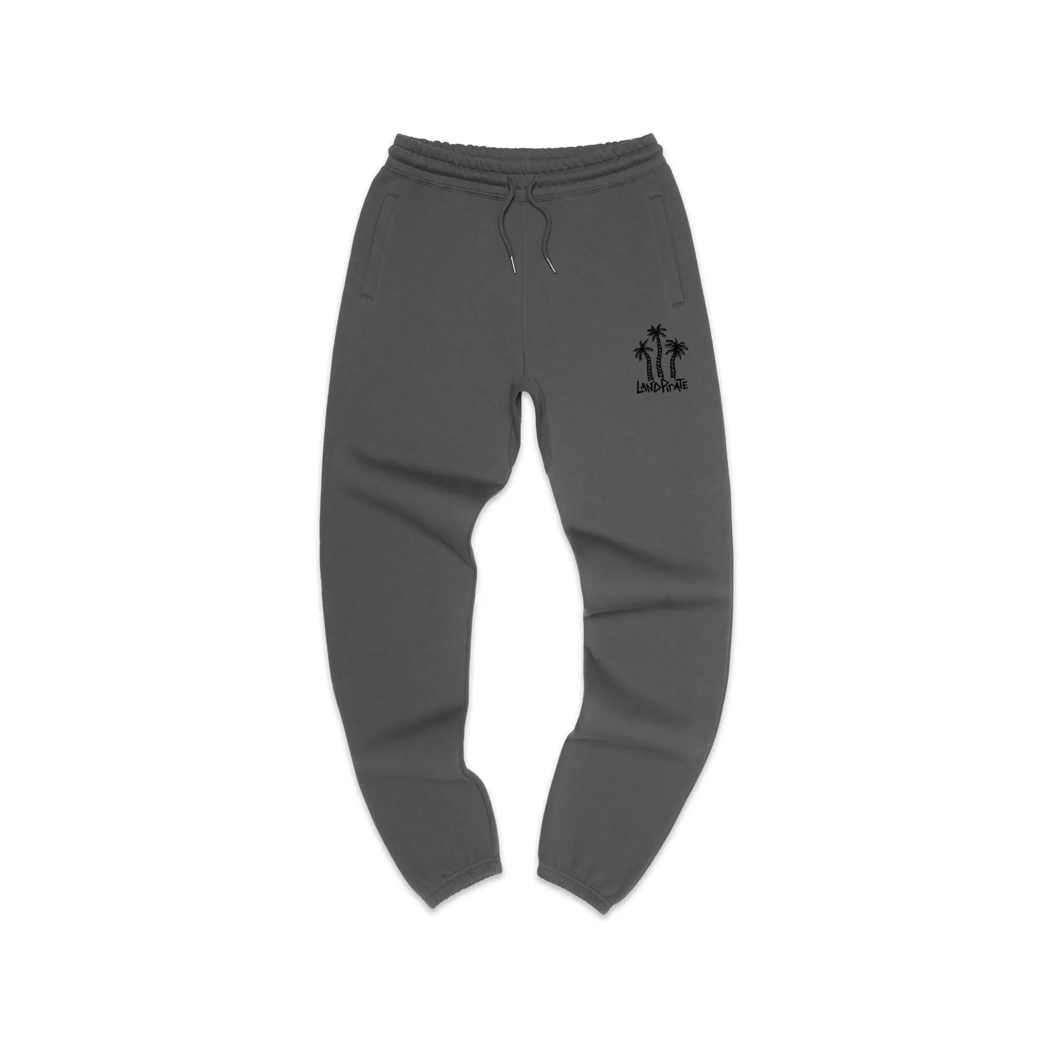 the 'Palm' sweatpants