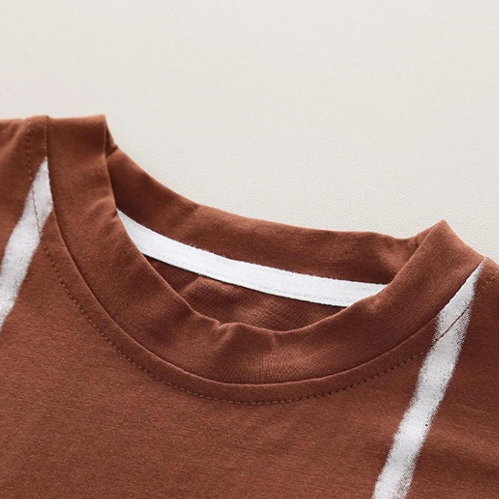 Toddler Boy Clothing Sets Chic Casual Collection