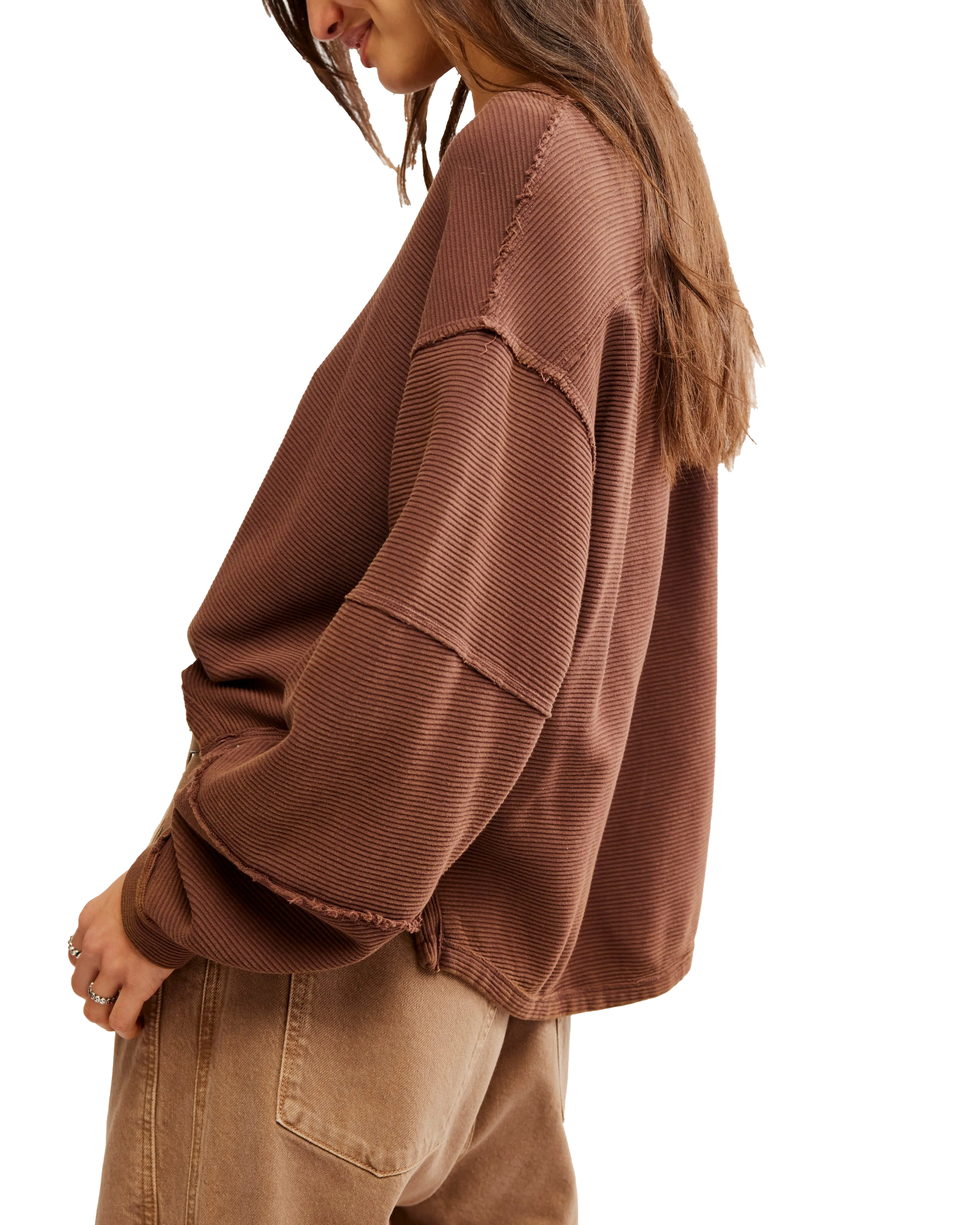 Total Eclipse Top in Cocoa