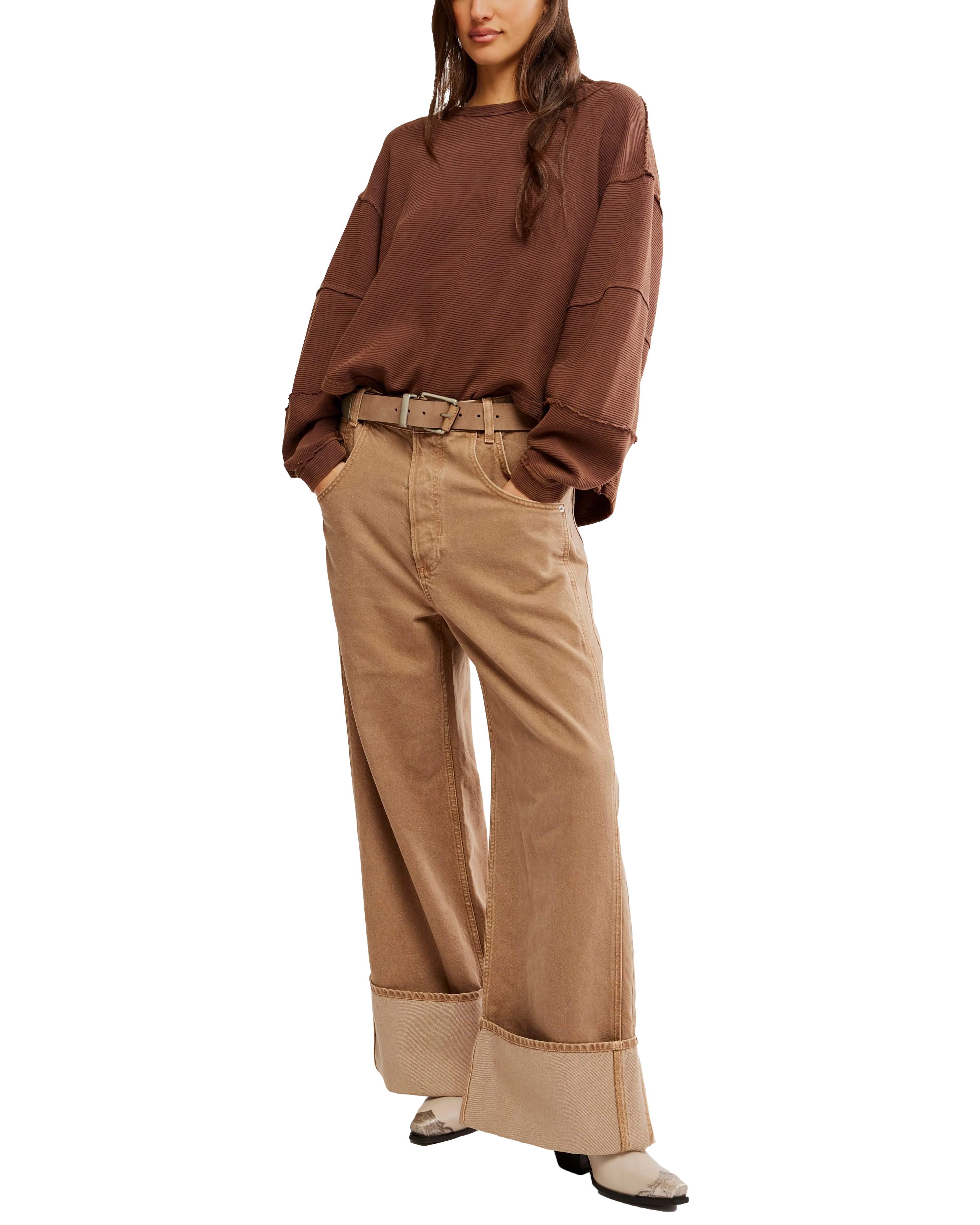 Total Eclipse Top in Cocoa