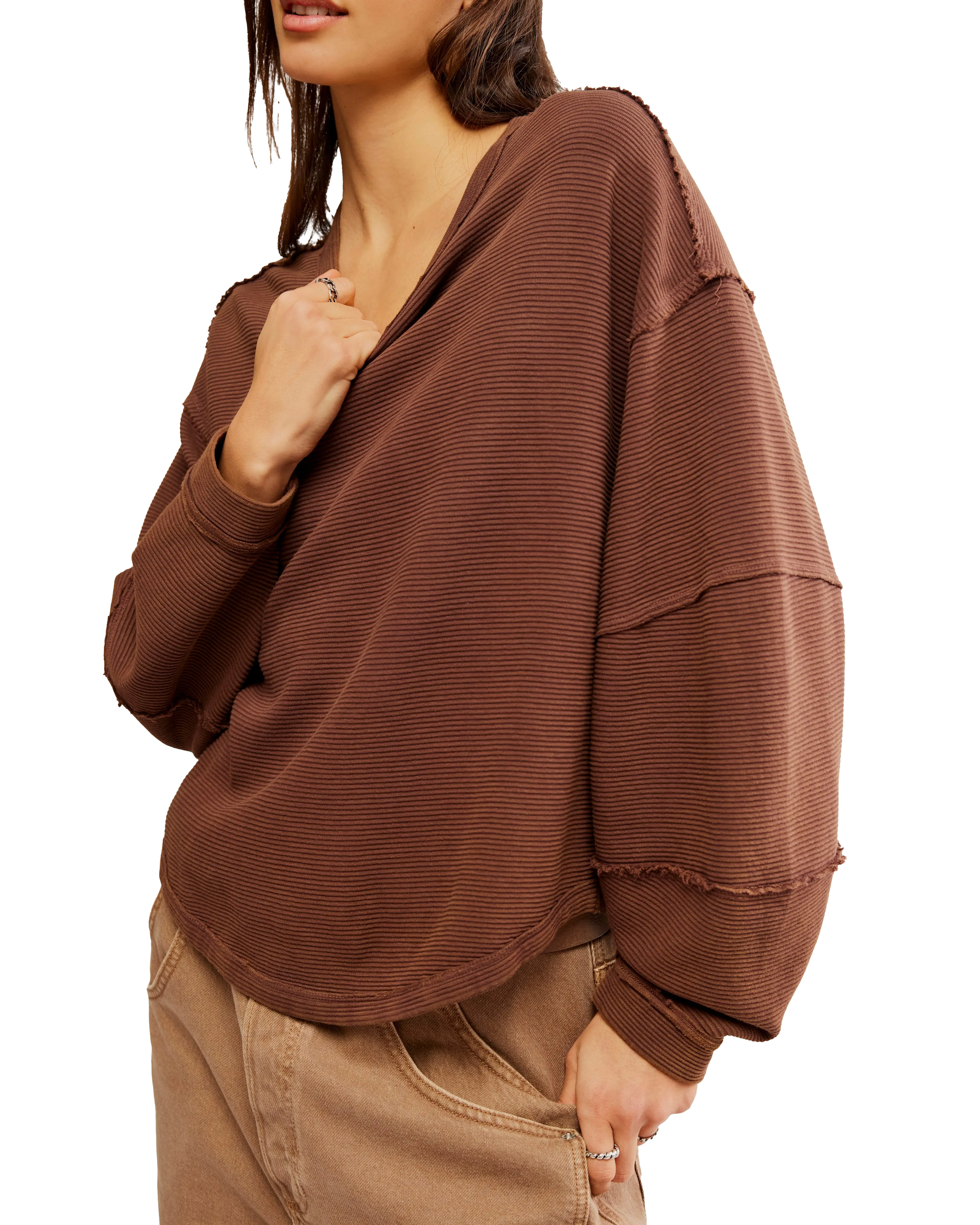 Total Eclipse Top in Cocoa