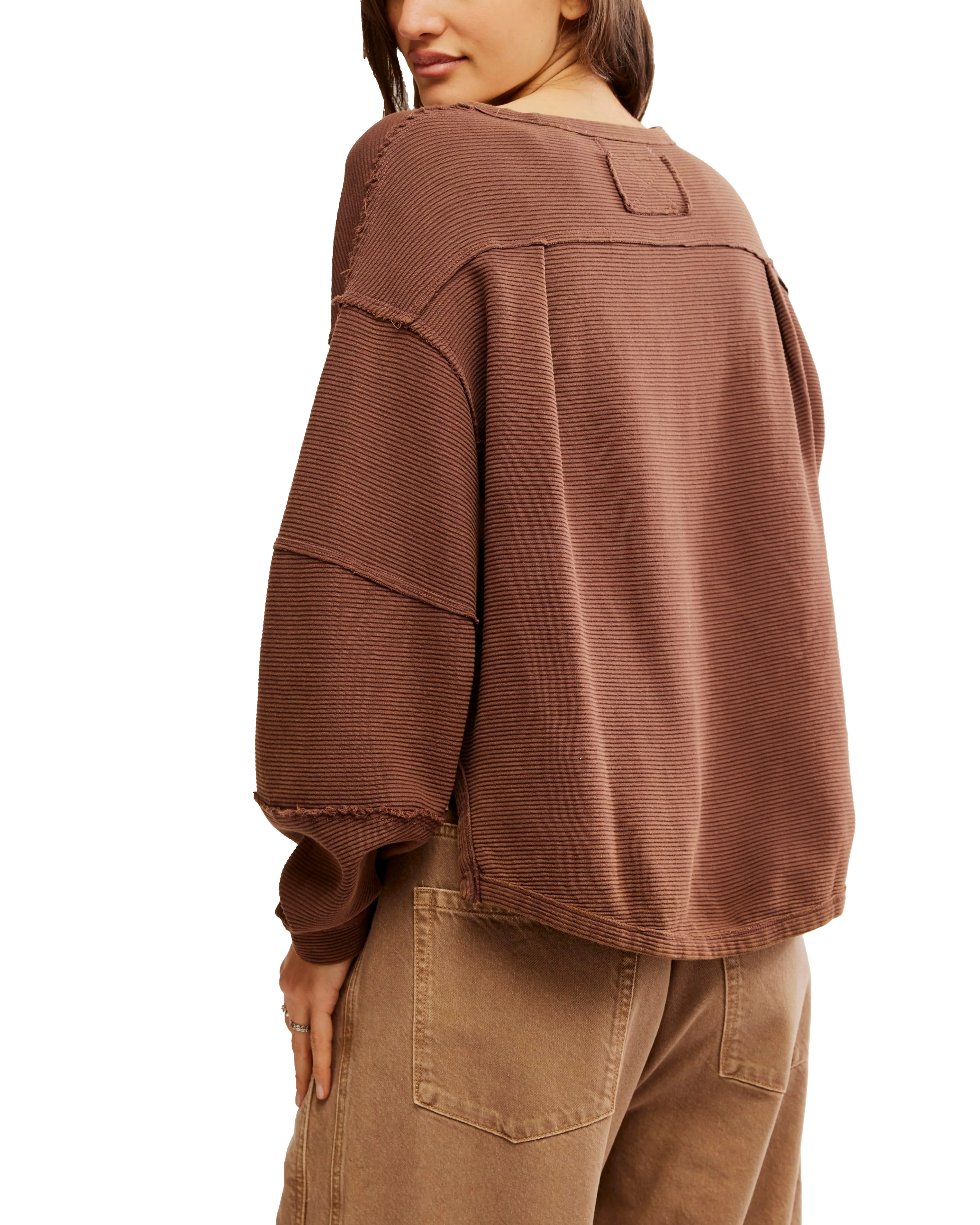 Total Eclipse Top in Cocoa