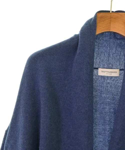 TRU TRUSSARDI Cardigans