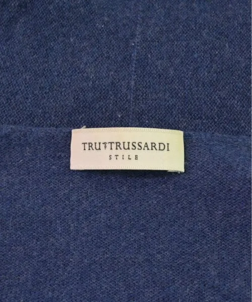 TRU TRUSSARDI Cardigans