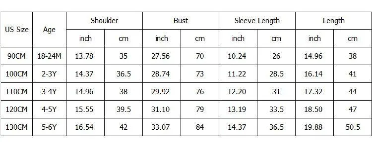 Unisex Letter Printed Long Sleeve Crew Neck T-Shirts Bulk Childrens Clothing Suppliers