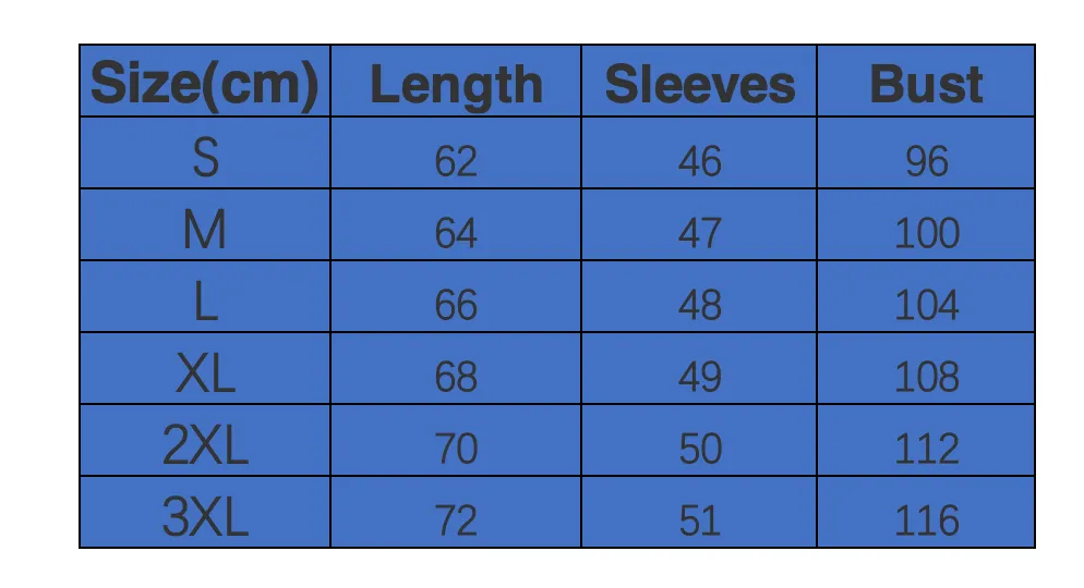 V-neck Striped Loose Women Casual Sweater