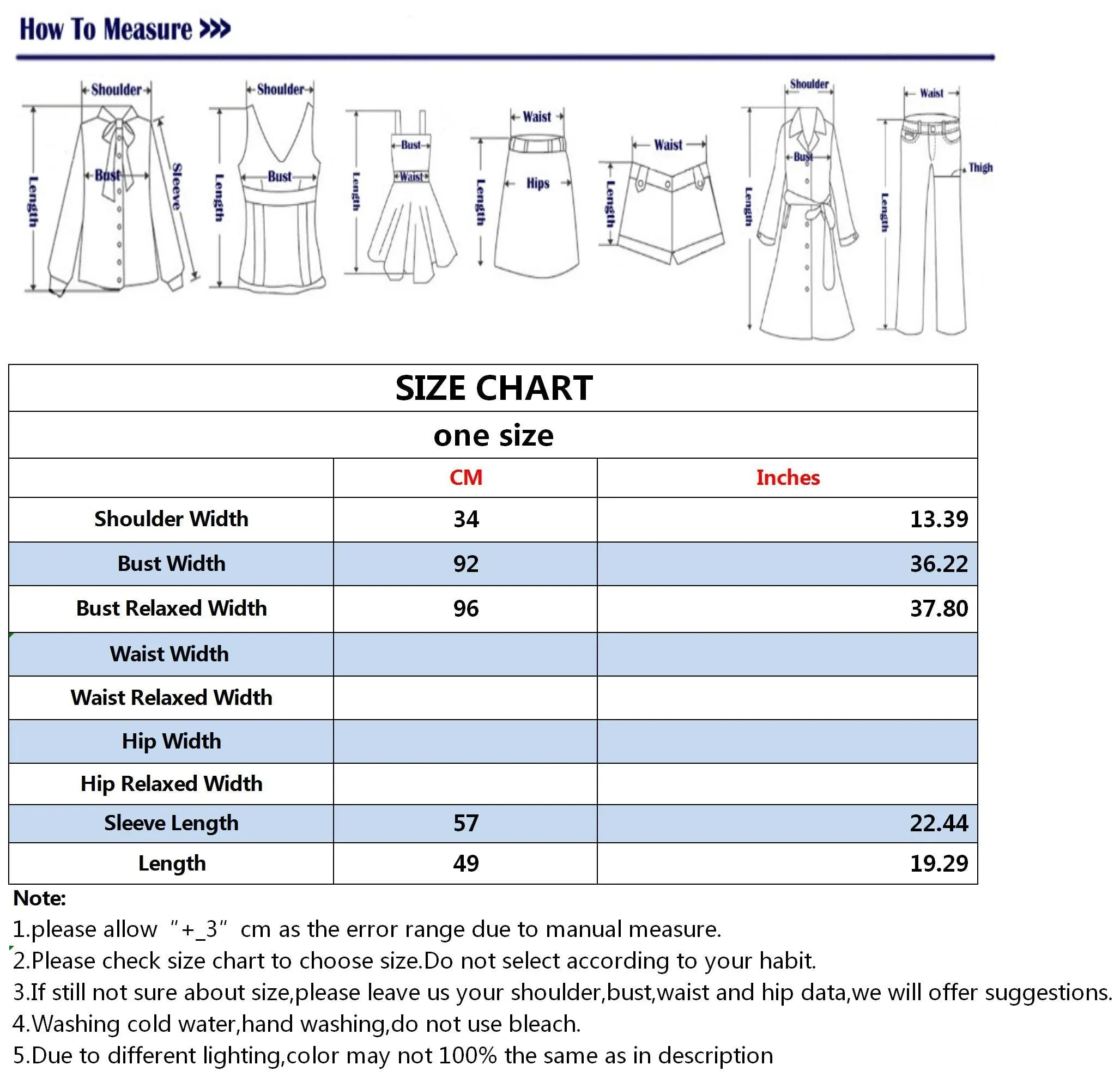 Vintage Stylish Geometric Rhombic Cardigan Sweater Women Fashion Autumn Warm Long Sleeve Outerwear Chic England Style Tops