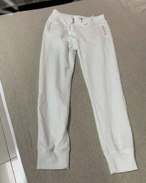 Yitoco sweatpants, women's sweatpants with pockets sweatpants women's sweatpants