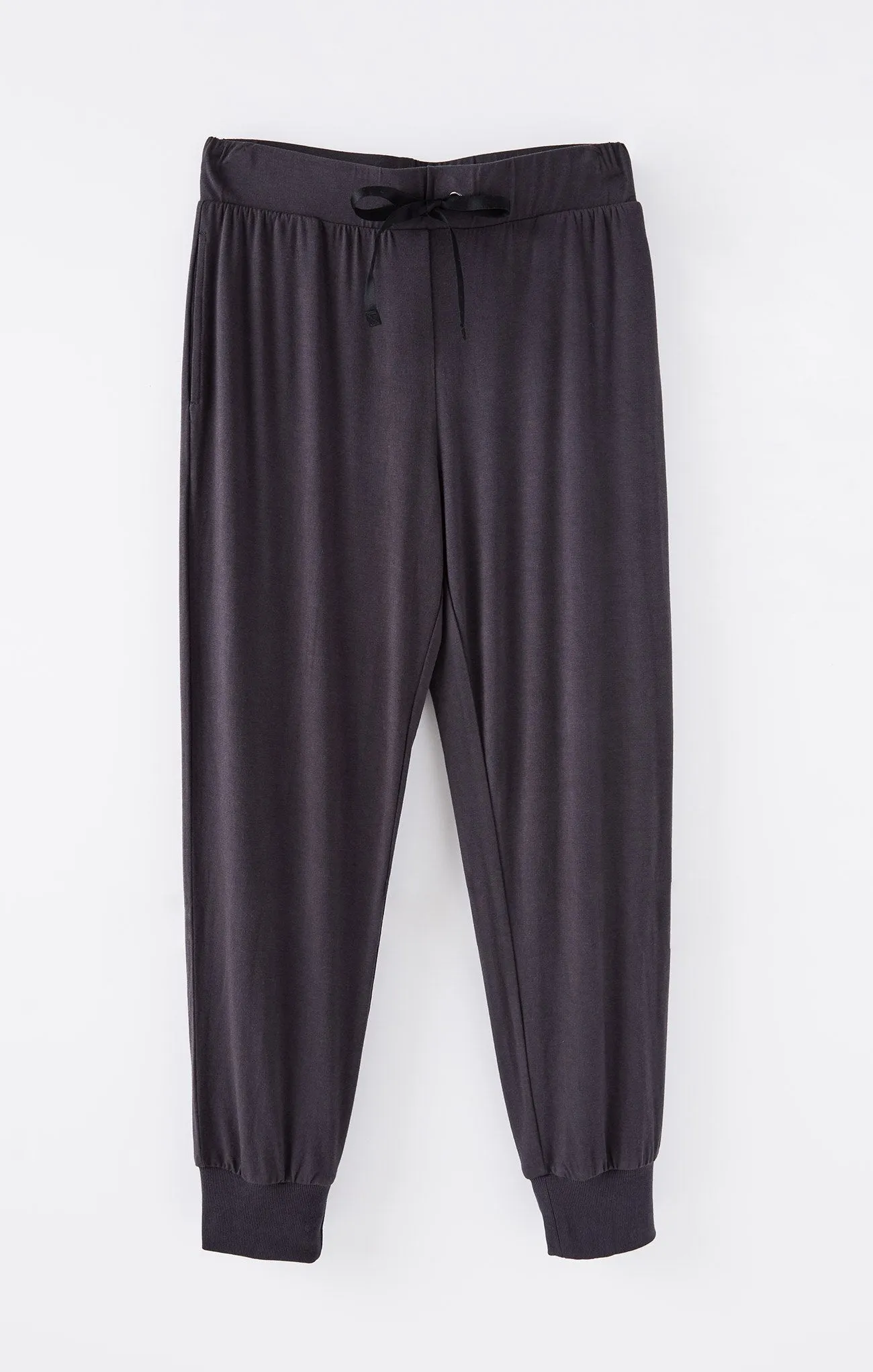 Z Supply Laine Whisper Fleece Jogger